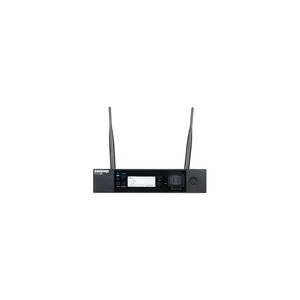 Shure GLXD14R+/93