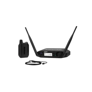 Shure GLXD14R+/93