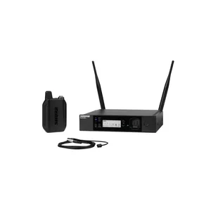 Shure GLXD14R+/93
