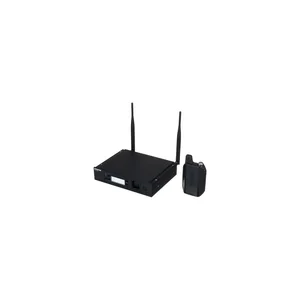 Shure GLXD14R+/B98