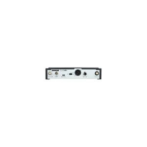 Shure GLXD14R+/B98