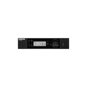 Shure GLXD14R+/B98