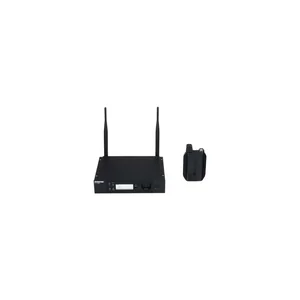 Shure GLXD14R+/MX53