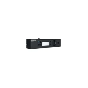 Shure GLXD14R+/MX53
