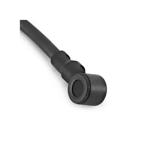 Shure GLXD14R+/SM31