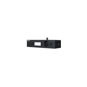 Shure GLXD14R+/SM35