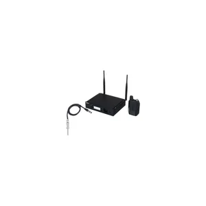 Shure GLXD14R+