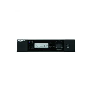 Shure GLXD14R+