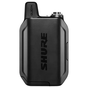 Shure GLXD16+