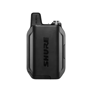 Shure GLXD16+