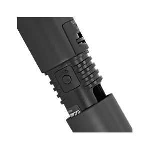 Shure GLXD24+/Beta87A