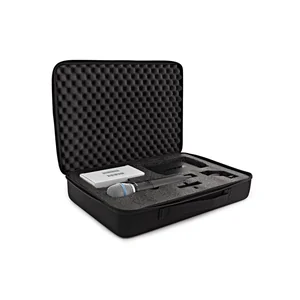 Shure GLXD24+/Beta87A