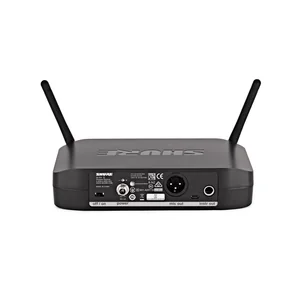 Shure GLXD24+/Beta87A