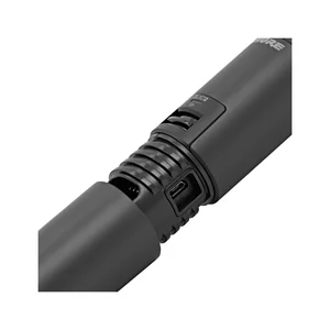 Shure GLXD24+/Beta87A