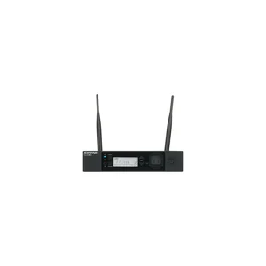 Shure GLXD24R+/Beta58