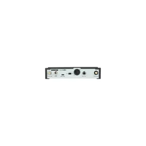 Shure GLXD24R+/Beta58