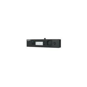 Shure GLXD24R+/Beta58