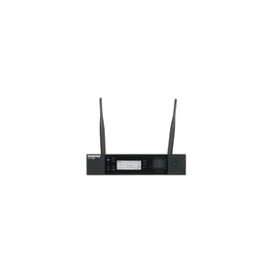 Shure GLXD24R+/Beta87A