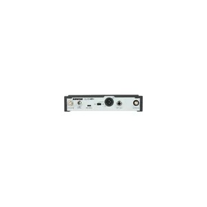 Shure GLXD24R+/Beta87A