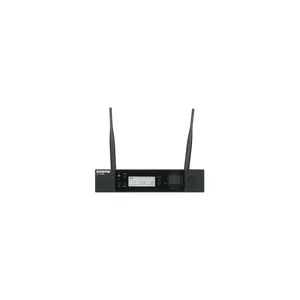 Shure GLXD24R+/SM58
