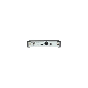 Shure GLXD24R+/SM58