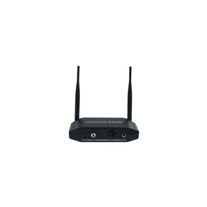 Shure GLXD4+
