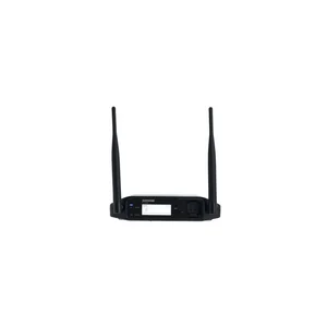 Shure GLXD4+
