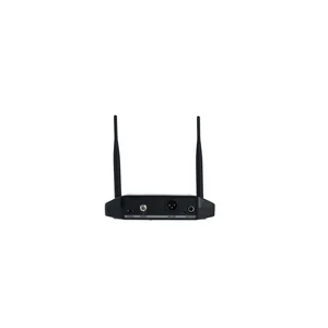 Shure GLXD4+