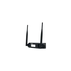 Shure GLXD4+