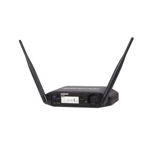Shure GLXD4+