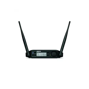 Shure GLXD4+