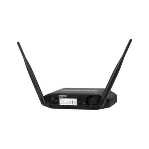 Shure GLXD4+