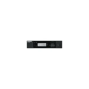 Shure GLXD4R+