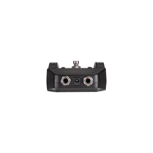 Shure GLXD6+