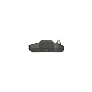 Shure GLXD6+