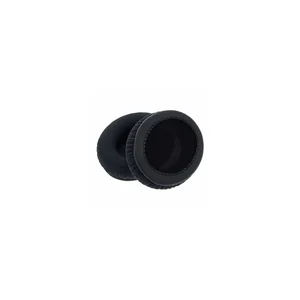 Shure HPAEC1540 Ear Pads