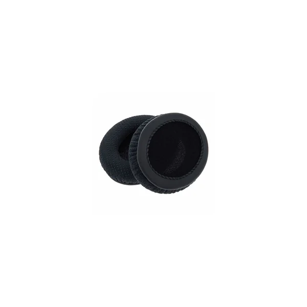 Shure HPAEC1540 Ear Pads