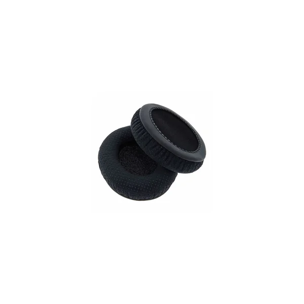 Shure HPAEC1540 Ear Pads