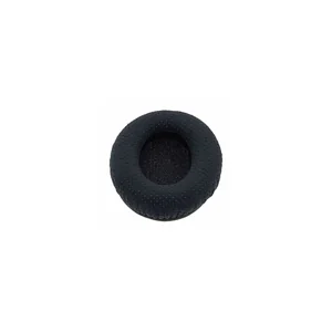 Shure HPAEC1540 Ear Pads