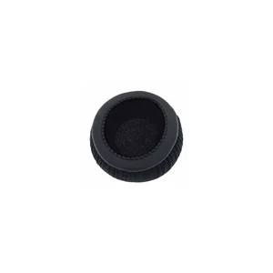 Shure HPAEC1540 Ear Pads
