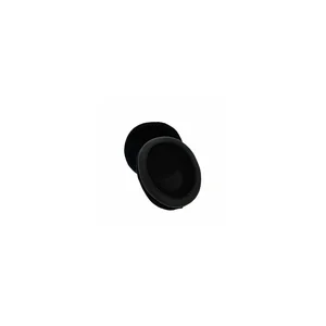 Shure HPAEC1840 Ear Pads