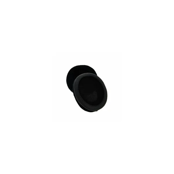 Shure HPAEC1840 Ear Pads