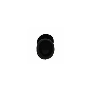 Shure HPAEC1840 Ear Pads