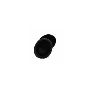 Shure HPAEC1840 Ear Pads