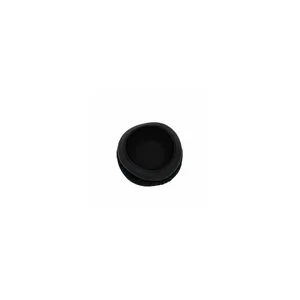Shure HPAEC1840 Ear Pads