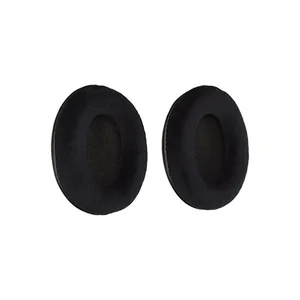 Shure HPAEC1840 Ear Pads