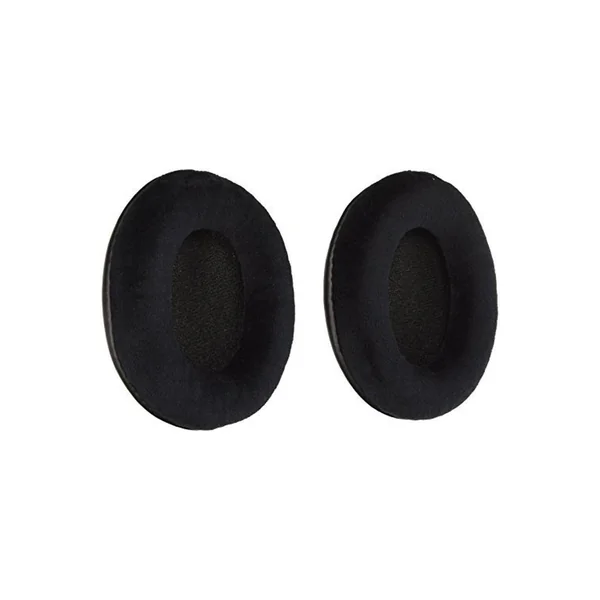 Shure HPAEC1840 Ear Pads