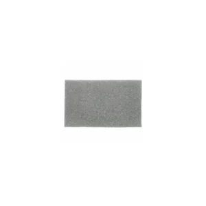 Shure Internal FoamShield SH55 Back