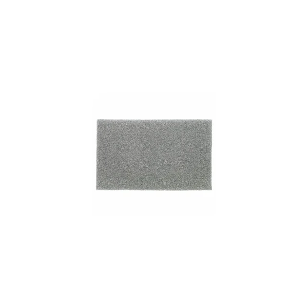 Shure Internal FoamShield SH55 Back