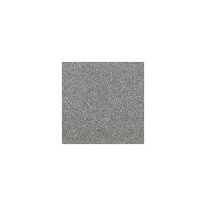 Shure Internal FoamShield SH55 Back